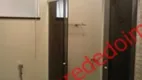 Foto 3 de Casa com 3 Quartos à venda, 100m² em Jardim Terramérica, Americana