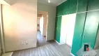 Foto 21 de Apartamento com 3 Quartos à venda, 68m² em Móoca, São Paulo