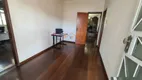 Foto 11 de Casa com 4 Quartos à venda, 500m² em Jardim Riacho das Pedras, Contagem