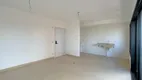 Foto 22 de Apartamento com 2 Quartos à venda, 73m² em Setor Marista, Goiânia