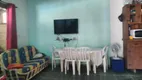 Foto 12 de Casa com 2 Quartos à venda, 120m² em Camburi, São Sebastião