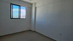 Foto 8 de Apartamento com 3 Quartos à venda, 81m² em Pina, Recife