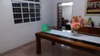 Foto 40 de Sobrado com 3 Quartos à venda, 400m² em Campestre, Santo André