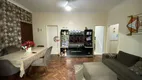 Foto 2 de Apartamento com 2 Quartos à venda, 84m² em Lins de Vasconcelos, Rio de Janeiro
