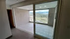 Foto 6 de Apartamento com 3 Quartos à venda, 116m² em Centro, Santana de Parnaíba