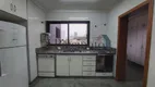 Foto 45 de Apartamento com 4 Quartos à venda, 152m² em VILA VIRGINIA, Jundiaí