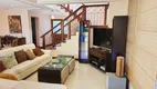 Foto 10 de Casa de Condomínio com 4 Quartos à venda, 390m² em Morada dos Pinheiros Aldeia da Serra , Santana de Parnaíba