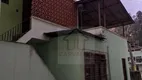 Foto 14 de Casa com 3 Quartos à venda, 290m² em Conselheiro Paulino, Nova Friburgo