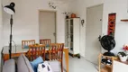 Foto 5 de Apartamento com 3 Quartos à venda, 80m² em Jardim Pitangueiras II, Jundiaí