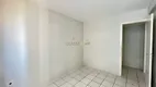 Foto 13 de Apartamento com 3 Quartos à venda, 98m² em Candeias, Jaboatão dos Guararapes