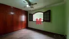 Foto 34 de Casa de Condomínio com 4 Quartos à venda, 430m² em Granja Olga, Sorocaba