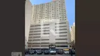 Foto 4 de Apartamento com 2 Quartos à venda, 45m² em República, São Paulo
