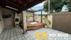 Foto 2 de Casa com 2 Quartos à venda, 80m² em Serra Morena, Araxá