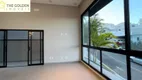 Foto 68 de Casa de Condomínio com 3 Quartos à venda, 220m² em Loteamento Residencial Santa Gertrudes, Valinhos