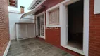 Foto 22 de Casa com 4 Quartos à venda, 189m² em Taquaral, Campinas