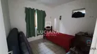 Foto 15 de Casa de Condomínio com 3 Quartos à venda, 110m² em Jardim Santana, Gravatá