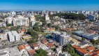 Foto 82 de Apartamento com 3 Quartos à venda, 78m² em Boa Vista, Curitiba