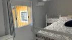 Foto 15 de Casa com 3 Quartos à venda, 120m² em Cachoeira do Bom Jesus, Florianópolis