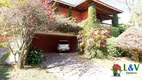 Foto 14 de Casa de Condomínio com 4 Quartos à venda, 250m² em São Joaquim, Vinhedo