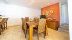 Foto 9 de Casa de Condomínio com 5 Quartos à venda, 492m² em Bracui Cunhambebe, Angra dos Reis