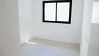Foto 12 de Apartamento com 3 Quartos à venda, 117m² em Tijuca, Rio de Janeiro