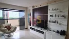 Foto 2 de Apartamento com 4 Quartos à venda, 180m² em Cidade Nova, Ilhéus