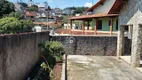 Foto 2 de Casa com 3 Quartos à venda, 110m² em Letícia, Belo Horizonte