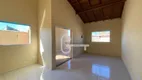 Foto 6 de Casa com 3 Quartos à venda, 80m² em Vila Peruibe, Peruíbe