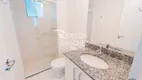 Foto 5 de Apartamento com 3 Quartos à venda, 86m² em Vila Santa Catarina, São Paulo