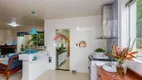 Foto 35 de Casa com 3 Quartos à venda, 239m² em Scharlau, São Leopoldo