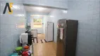 Foto 18 de Casa com 3 Quartos à venda, 160m² em Taquara, Rio de Janeiro