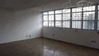 Foto 4 de Sala Comercial para alugar, 50m² em Bom Retiro, São Paulo