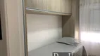 Foto 21 de Apartamento com 2 Quartos à venda, 63m² em Santa Paula, São Caetano do Sul