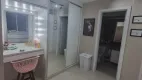 Foto 18 de Apartamento com 3 Quartos à venda, 68m² em Aparecida, Santos