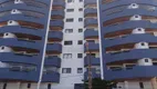 Foto 103 de Apartamento com 3 Quartos à venda, 113m² em Vera Cruz, Mongaguá