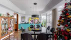 Foto 12 de Apartamento com 3 Quartos à venda, 248m² em Higienópolis, São Paulo