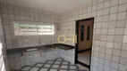 Foto 5 de Casa de Condomínio com 3 Quartos à venda, 179m² em Vilage Flamboyant, Cuiabá