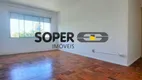 Foto 9 de Apartamento com 2 Quartos à venda, 55m² em Tristeza, Porto Alegre