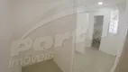 Foto 18 de Sala Comercial para alugar, 104m² em Garcia, Blumenau