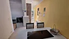 Foto 19 de Apartamento com 3 Quartos à venda, 81m² em Residencial Portal da Mantiqueira, Taubaté