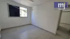 Foto 8 de Apartamento com 2 Quartos à venda, 72m² em Vital Brasil, Niterói