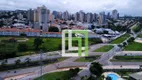 Foto 12 de Apartamento com 3 Quartos para venda ou aluguel, 141m² em Campos Elisios, Jundiaí