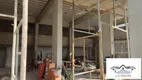 Foto 7 de Ponto Comercial para alugar, 100m² em Boqueirão, Praia Grande