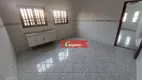 Foto 18 de Sobrado com 3 Quartos à venda, 130m² em Jardim Sao Judas Tadeu, Guarulhos