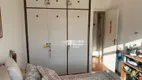 Foto 5 de Apartamento com 3 Quartos à venda, 100m² em Centro, Nova Friburgo