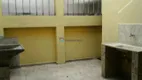 Foto 7 de Sobrado com 2 Quartos para alugar, 360m² em São Judas, São Paulo