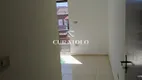 Foto 3 de Apartamento com 3 Quartos à venda, 88m² em Vila Luzita, Santo André