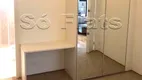 Foto 19 de Flat com 2 Quartos à venda, 100m² em Cerqueira César, São Paulo