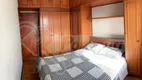 Foto 12 de Apartamento com 3 Quartos à venda, 126m² em Vila Independência, Limeira