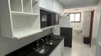 Foto 20 de Apartamento com 2 Quartos à venda, 90m² em Itaigara, Salvador